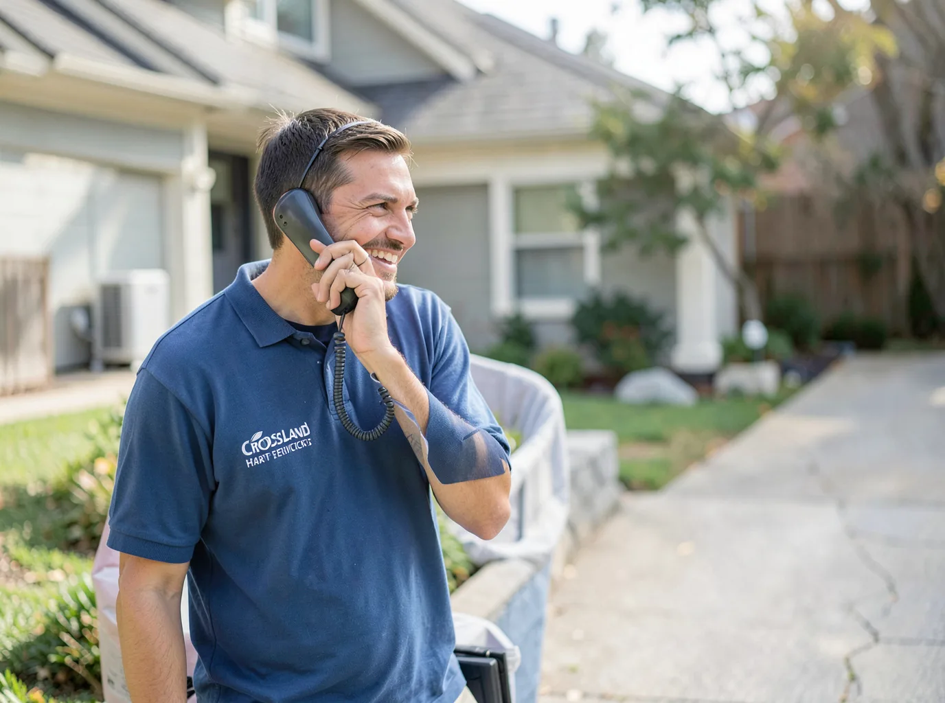 Heat Pump Installation Buffalo, TX FAQs